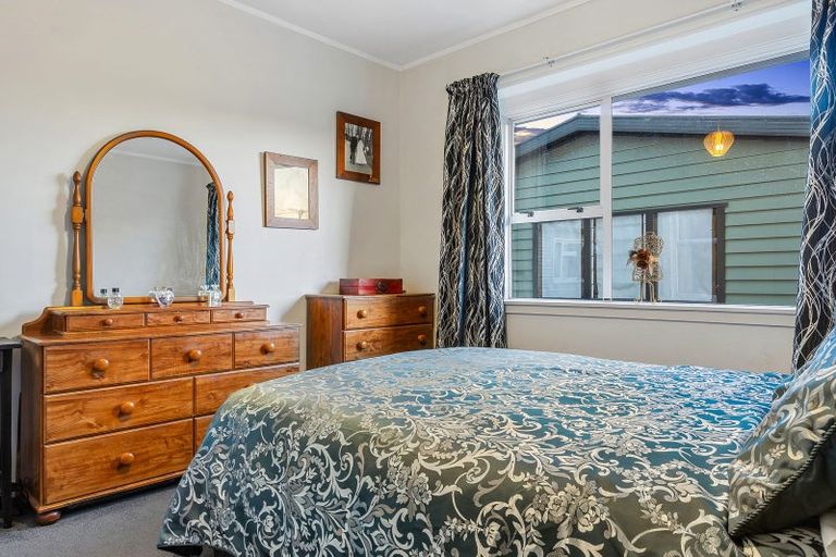 Photo of property in 25 Medway Street, Richmond, Christchurch, 8013