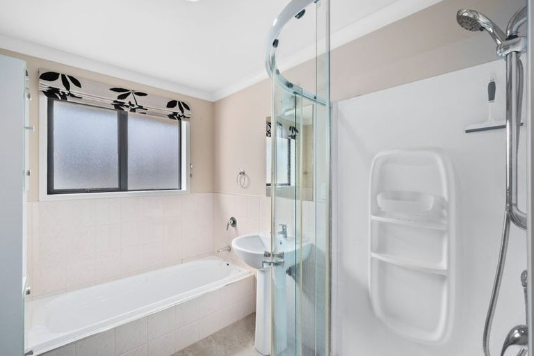 Photo of property in 5a Robalan Place, Redwoodtown, Blenheim, 7201