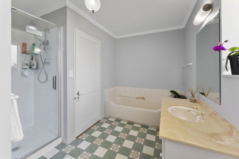 Photo of property in 12 Frederick Street, Avalon, Lower Hutt, 5011