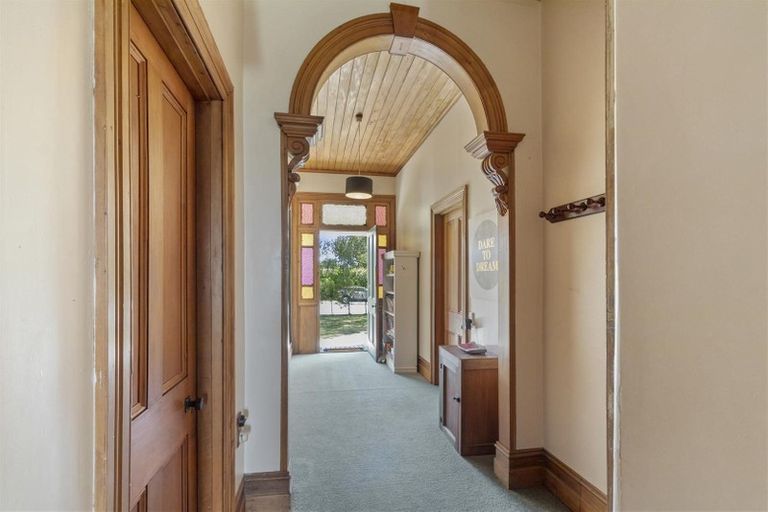 Photo of property in 5 Exeter Street, Waimate, 7924