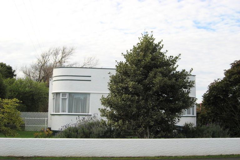 Photo of property in 76 Bignell Street, Gonville, Whanganui, 4501