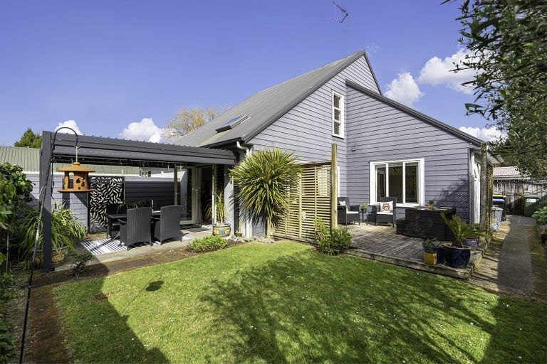 Photo of property in 29d Clare Street, Cambridge, 3434
