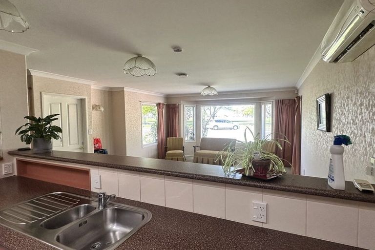 Photo of property in 94 York Avenue, Greenmeadows, Napier, 4112