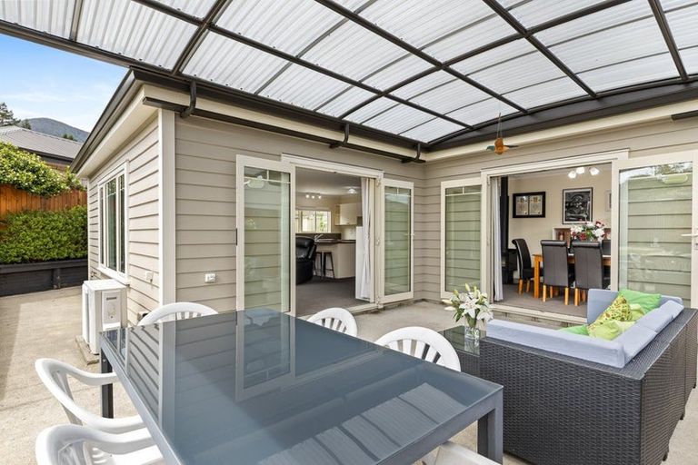 Photo of property in 19a Admiralty Place, Waikawa, Picton, 7220