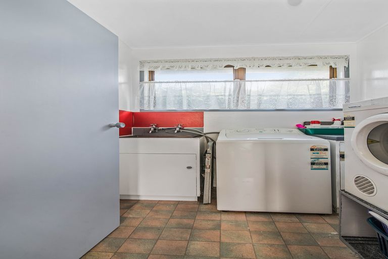 Photo of property in 1 Kaka Street, Ahipara, Kaitaia, 0481