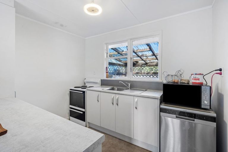 Photo of property in 1057 Mangakahia Road, Poroti, Whangarei, 0179