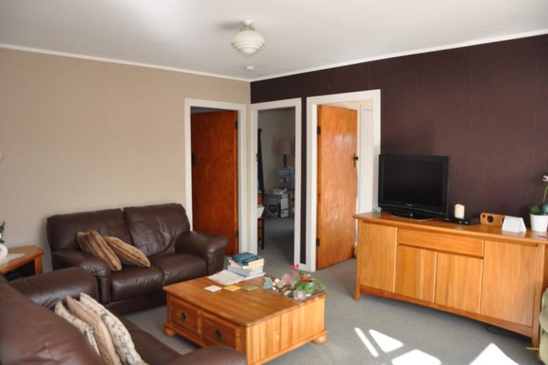 Photo of property in 111 Woodcocks Road, Warkworth, 0910