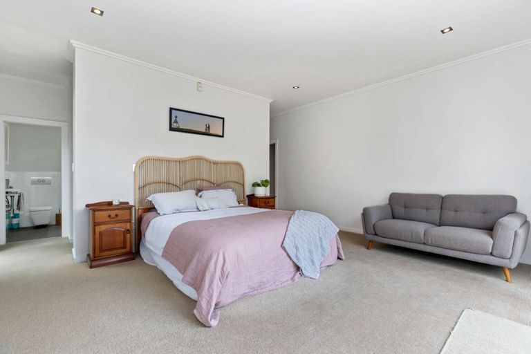 Photo of property in 398 Gelling Road, Hunua, Papakura, 2583