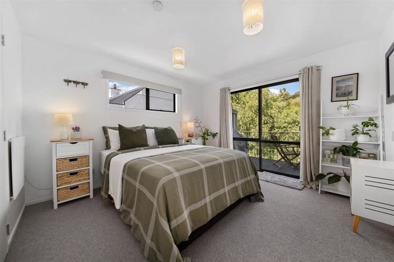 Photo of property in 3a Aspen Grove, Fernhill, Queenstown, 9300