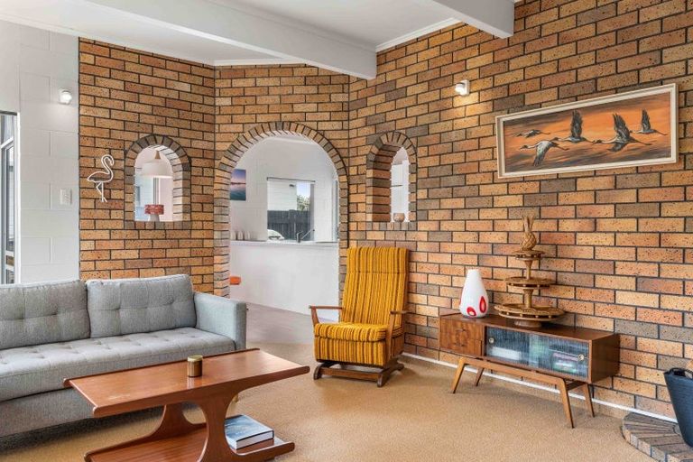 Photo of property in 7 Crown Reef, Pauanui, Hikuai, 3579