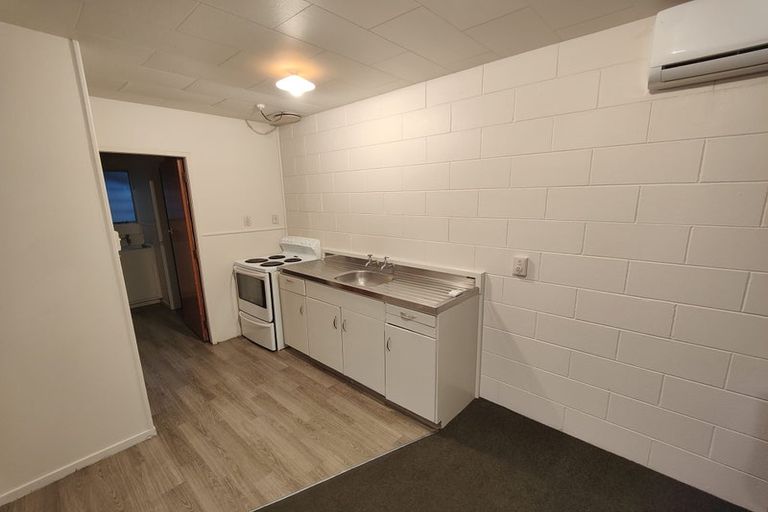 Photo of property in 17 Myrtle Street, Hamilton East, Hamilton, 3216