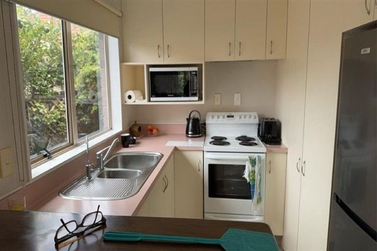 Photo of property in 15 Jubilee Drive, Gate Pa, Tauranga, 3112