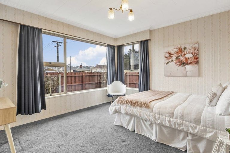 Photo of property in 7 Mills Street, Saint Kilda, Dunedin, 9012