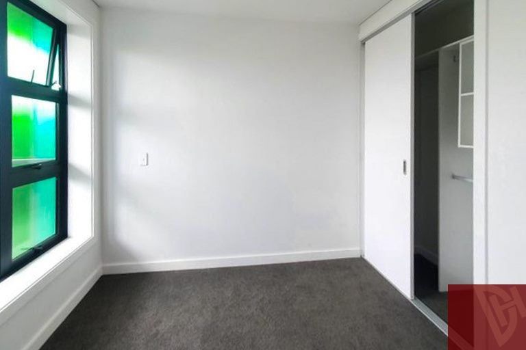 Photo of property in 308/64 Great South Road, Epsom, Auckland, 1051