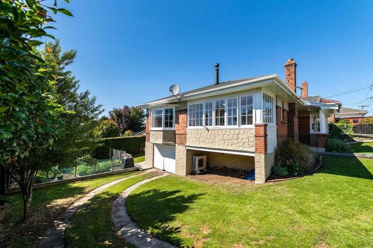 Photo of property in 51 Elgin Road, Mornington, Dunedin, 9011