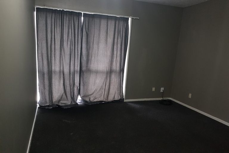 Photo of property in 3/149 Clarence Street, Riccarton, Christchurch, 8011
