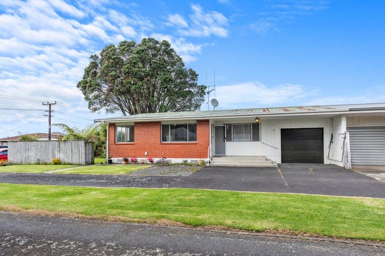 Photo of property in 410a Otumoetai Road, Otumoetai, Tauranga, 3110