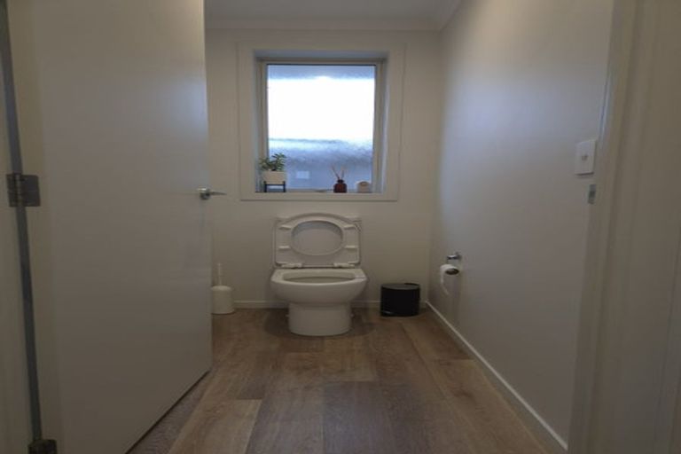 Photo of property in 57 Arnold Street, Leamington, Cambridge, 3432