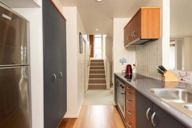 Photo of property in 12g Leinster Avenue, Mount Maunganui, 3116