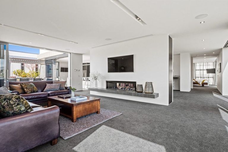 Photo of property in 48 Lake Avenue, Frankton, Queenstown, 9300