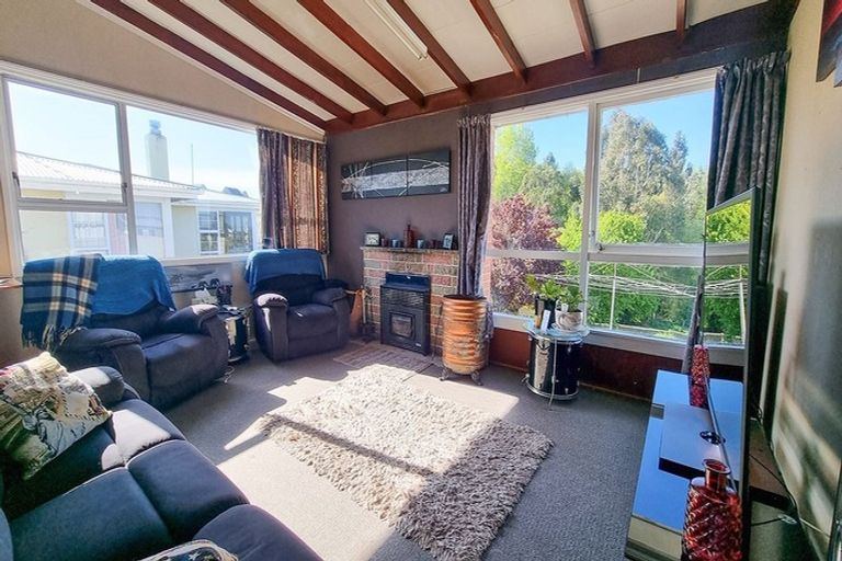 Photo of property in 27 Wilson Road, Balclutha, 9230