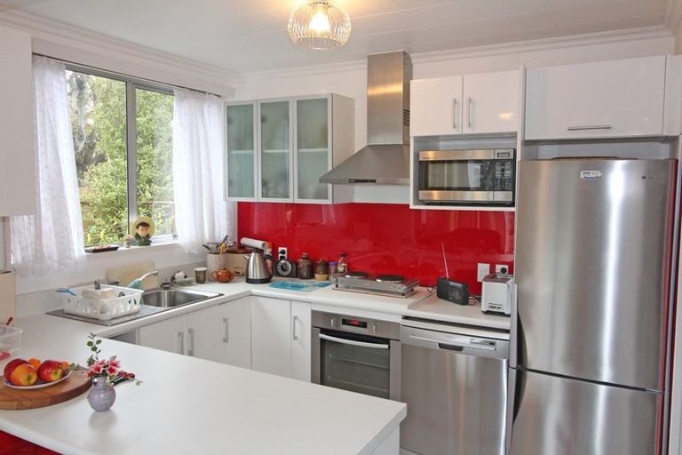 Photo of property in 9a Mcmillan Street, Maori Hill, Dunedin, 9010