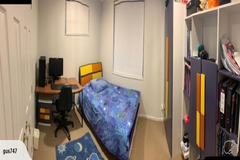 Photo of property in 10 Te Wharau Drive, Greenhithe, Auckland, 0632