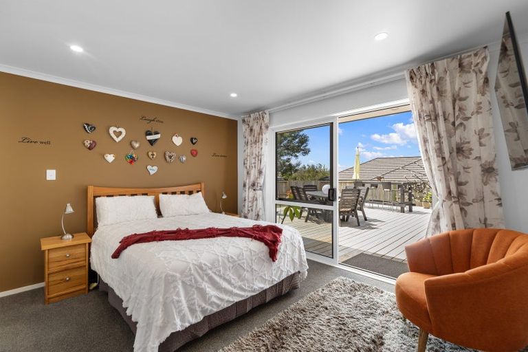 Photo of property in 7c Rylstone Way, Te Kauwhata, 3710