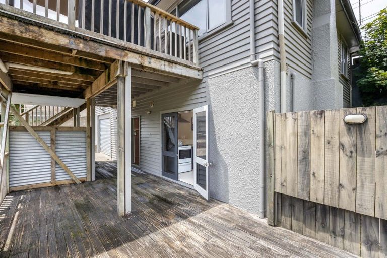 Photo of property in 266 Coronation Avenue, Welbourn, New Plymouth, 4310