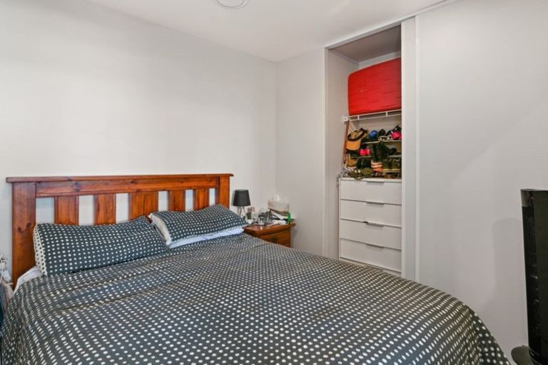 Photo of property in 1193 Hinemoa Street, Rotorua, 3010