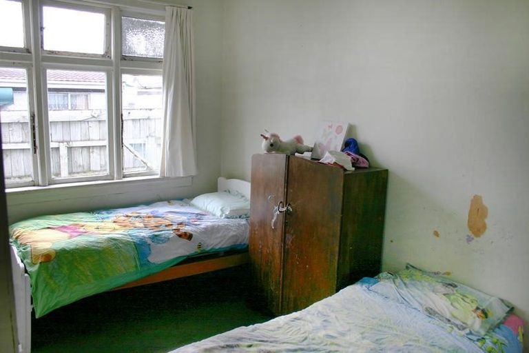 Photo of property in 19 Melbourne Street, South Dunedin, Dunedin, 9012