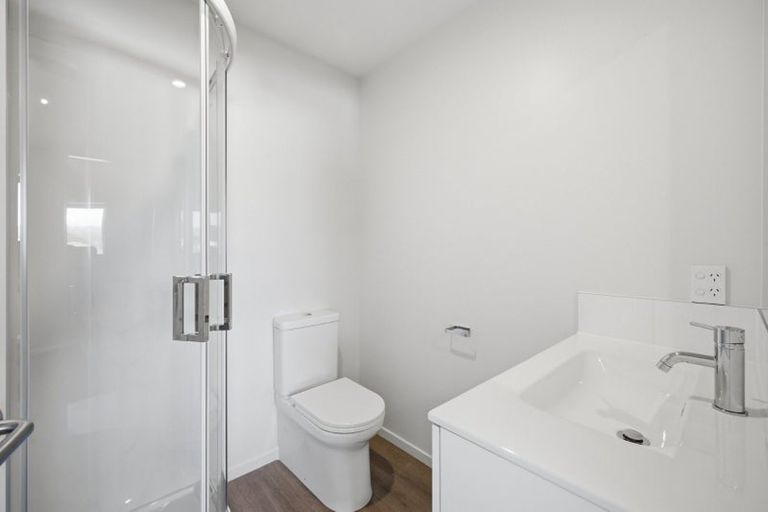 Photo of property in 3a Humboldt Street, Sydenham, Christchurch, 8023