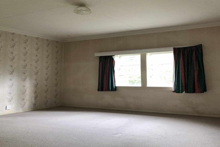 Photo of property in 8 Hastings Road, Mairangi Bay, Auckland, 0630