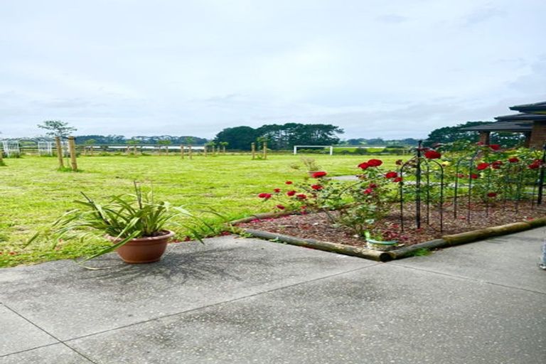 Photo of property in 84 Sanctuary Drive, Glenbrook, Waiuku, 2681