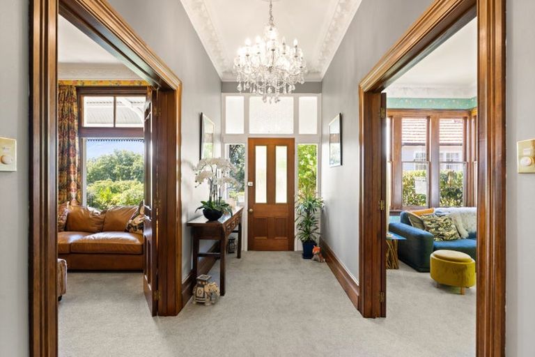 Photo of property in 24 Grendon Street, Maori Hill, Dunedin, 9010