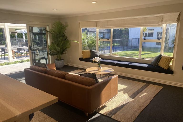 Photo of property in 27 Mission Road, Greenmeadows, Napier, 4112