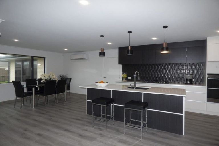 Photo of property in 4 Ellesmere Avenue, Bell Block, New Plymouth, 4312