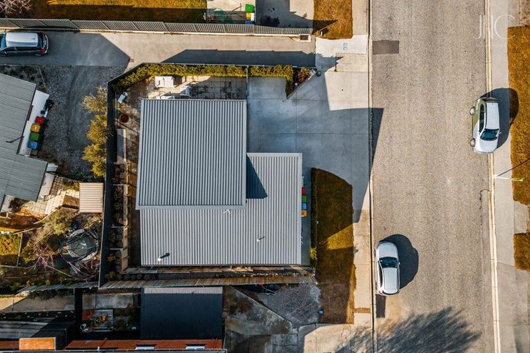 Photo of property in 53a Molyneux Avenue, Cromwell, 9310