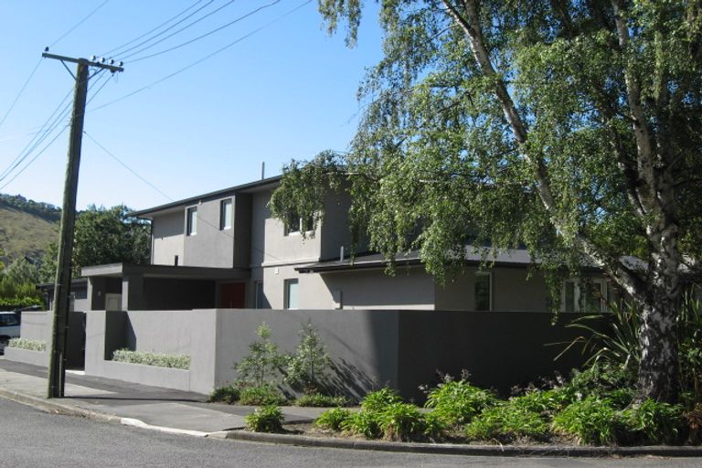 Photo of property in 70 Heberden Avenue, Sumner, Christchurch, 8081