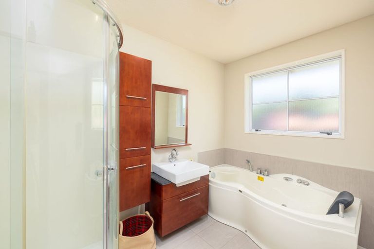 Photo of property in 14 Murmont Street, Bishopdale, Christchurch, 8053