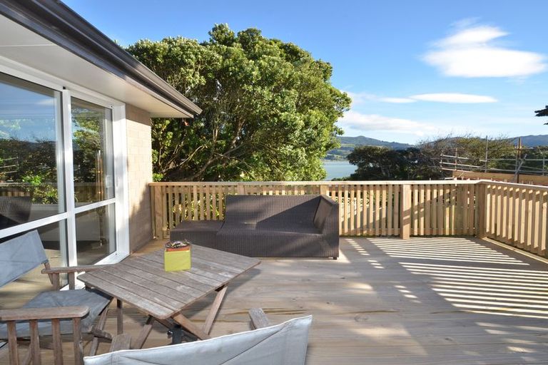 Photo of property in 12 Eventide Lane, Company Bay, Dunedin, 9014