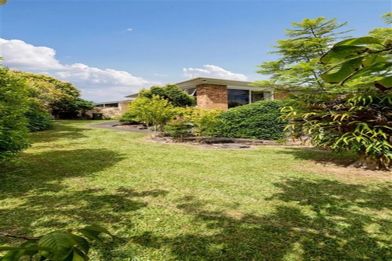 Photo of property in 59 Drake Street, Howick, Auckland, 2014