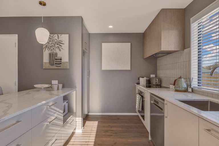 Photo of property in 10 Travers Way, Hanmer Springs, 7334