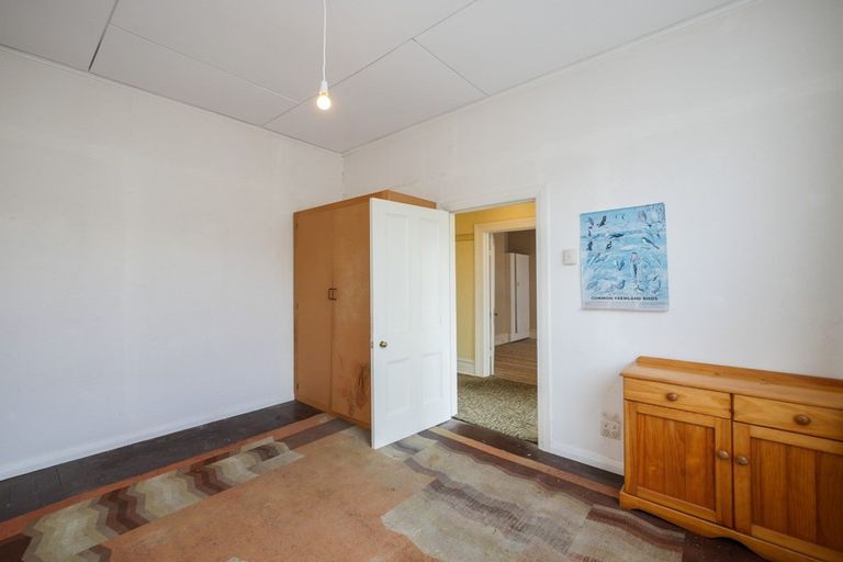 Photo of property in 33 Brownville Crescent, Maori Hill, Dunedin, 9010