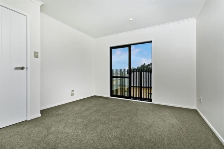 Photo of property in 97 Schoolside Road, Kumeu, 0810