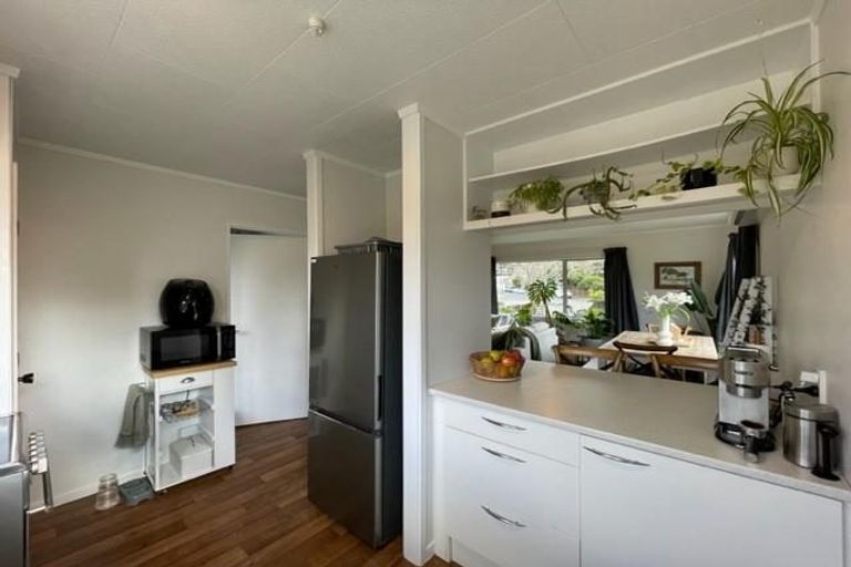 Photo of property in 43b Sunline Place, Ngongotaha, Rotorua, 3010