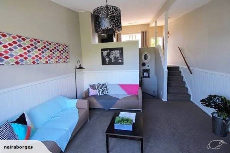 Photo of property in Greenstone Terraces, 41/716 Frankton Road, Queenstown, 9300