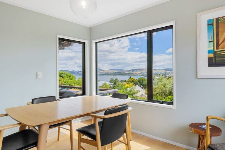 Photo of property in 5 Muritai Street, Hilltop, Taupo, 3330