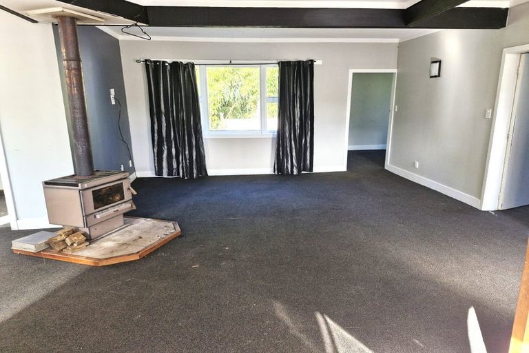 Photo of property in 8 South Street, Runanga, 7803
