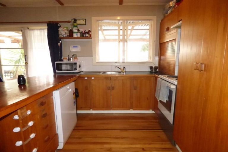 Photo of property in 44a Havelock Road, Ngaruawahia, 3720